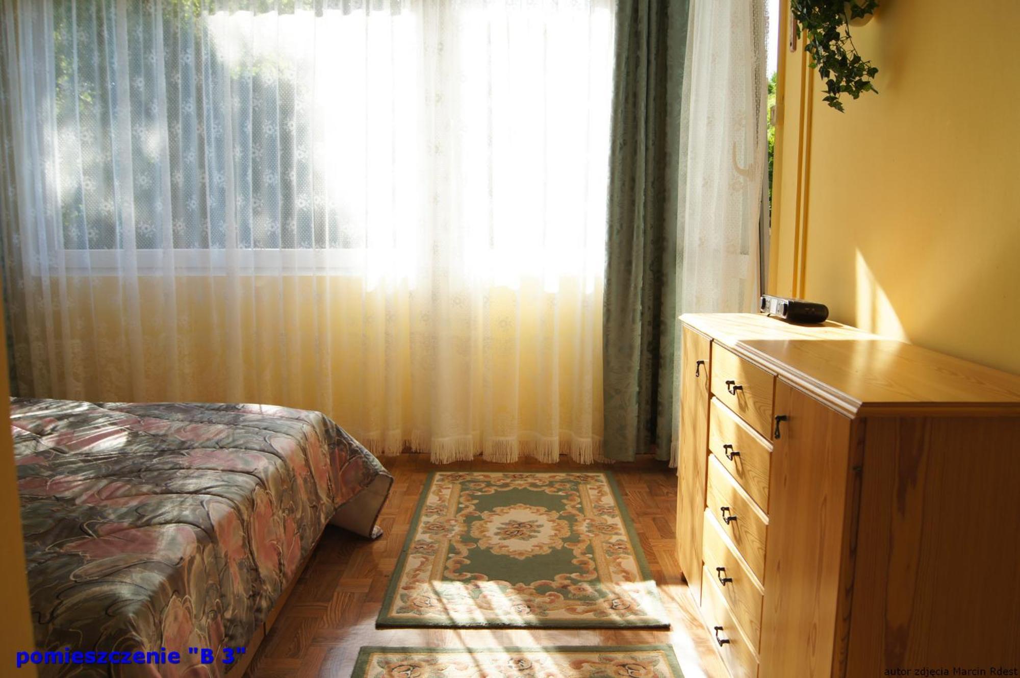 Dom Na Osiedlu Na Stoku 14 W Nadolu Villa Nadole  Ngoại thất bức ảnh