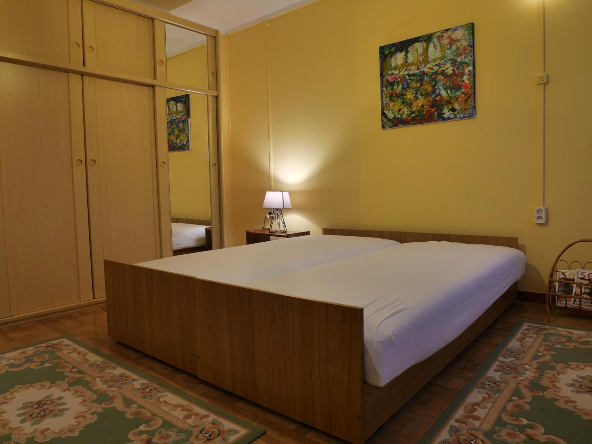 Dom Na Osiedlu Na Stoku 14 W Nadolu Villa Nadole  Ngoại thất bức ảnh