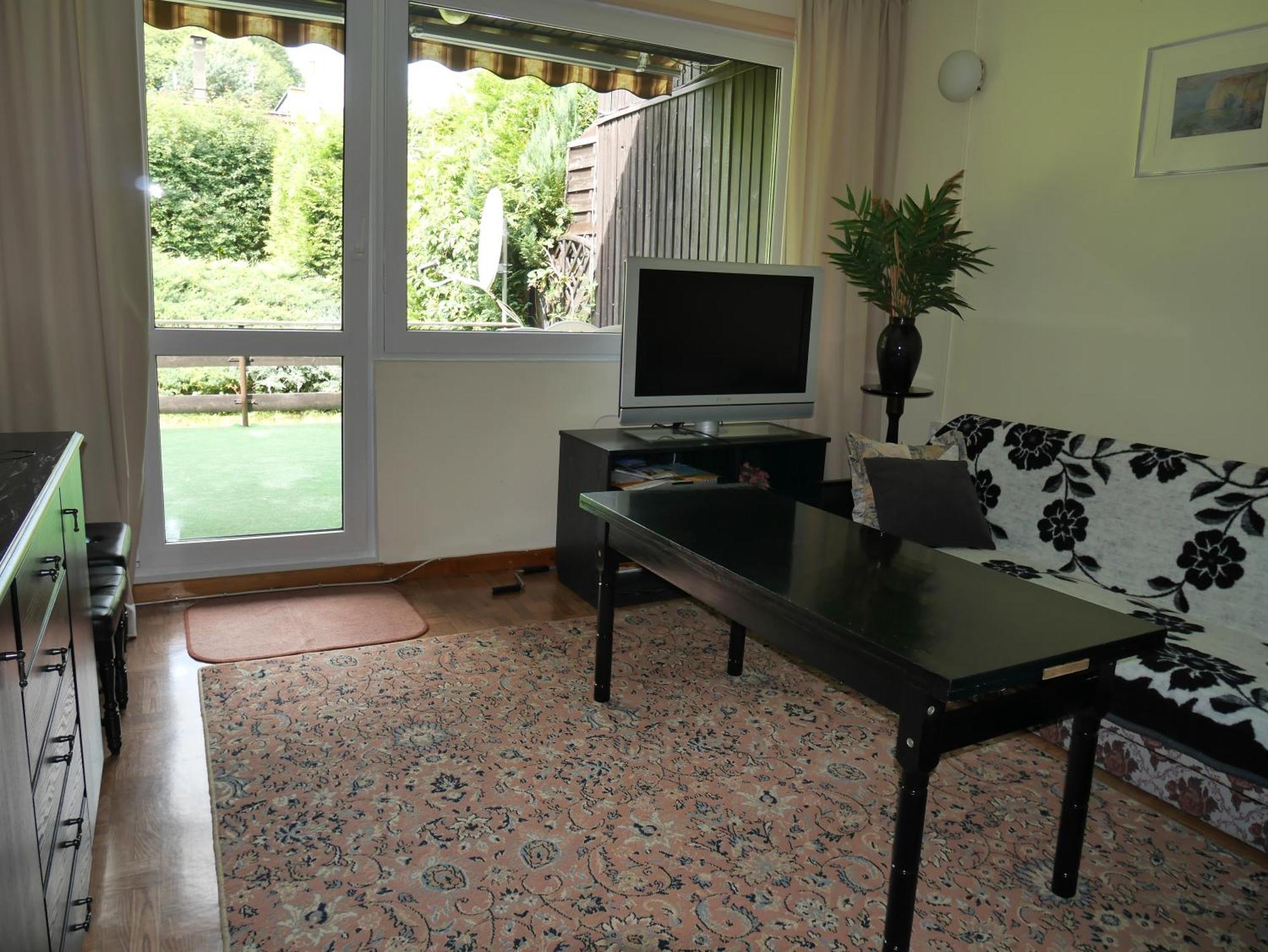 Dom Na Osiedlu Na Stoku 14 W Nadolu Villa Nadole  Ngoại thất bức ảnh